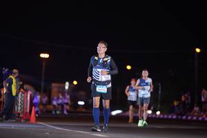 BIB: 
                            <button type="button" onclick="openModal(23256775)" class="btn btn-primary btn-sm float-right btn-popup" data-toggle="modal" data-target=".modal-high-quality">
                        <i class="fas fa-shopping-cart"></i> Add to Cart
                    </button>
                                            <button type="button" onclick="isThisMe(23256775, true)" class="btn btn-success btn-sm float-right btn-popup btn-isme hidden" data-toggle="tooltip" data-placement="bottom" title="นี่คือรูปของคุณใช่ไหม คลิกที่นี่เพื่อเอาเข้าอัลบั้ม">
                        <i class="fas fa-plus"></i> Add to album
                    </button>
                    <button type="button" onclick="isThisMe(23256775, false)" class="btn btn-warning btn-sm float-right btn-popup btn-isnotme hidden">
                        <i class="fas fa-ban"></i> Remove from album
                    </button>